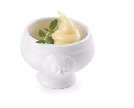 Tapas dish Leon, HENDI, Lionhead, 0,05L, 6 pcs., ⌀55x(H)45mm