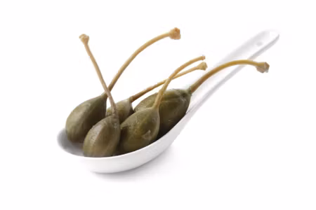 Tapas dish Cuchara, HENDI, Cuchara, 6 pcs., 130x43x(H)26mm