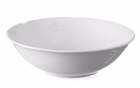 Muesli/salad bowl, HENDI, 1L, ⌀230x(H)65mm