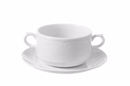 Saucer, HENDI, ⌀158mm