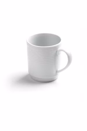 Mug, HENDI, 0,22L, ⌀mm
