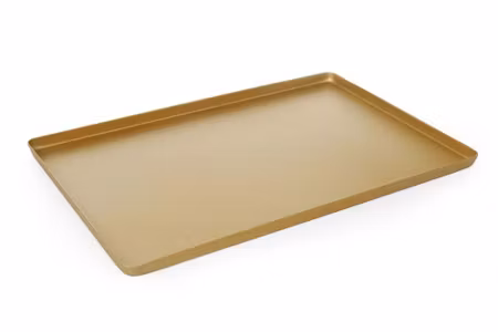 Confectionery display Bricka, HENDI, 600x400x(H)20mm