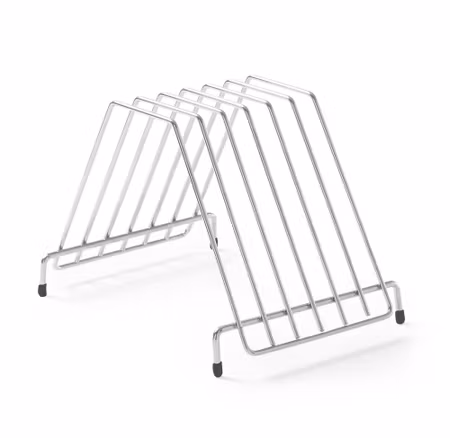 Skärbräda rack, HENDI, 315x212x(H)200mm