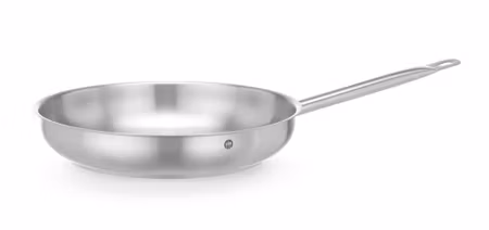 Frying Panna, utan Lock, HENDI, Profi Line, ⌀320x(H)58mm