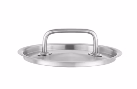Lids för stew pots, HENDI, Kitchen Line, ⌀160mm