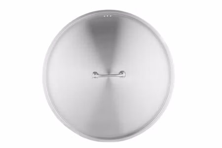 Lids för stew pots, HENDI, Kitchen Line, ⌀400mm