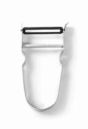 Speed Skalare, HENDI, (L)110mm
