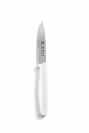 Paring Knivar, HENDI, (L)175mm