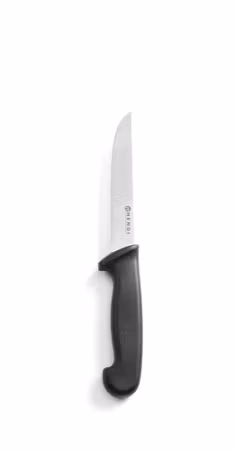 Carving Kniv, HENDI, (L)290mm