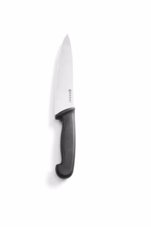 Chefs’ Kniv, HENDI, (L)320mm