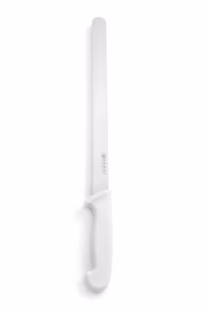 Bread Kniv, HENDI, Vit, (L)430mm