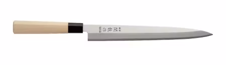 Japanese Kniv Sashimi, HENDI, (L)405mm