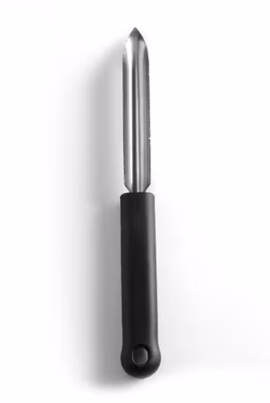 Vegetable corer, HENDI, Svart, (L)220mm