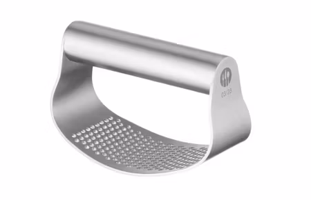 Garlic press, HENDI, 105x50mm