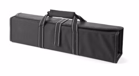 Knivar carrying case, HENDI, 450x70x(H)110mm