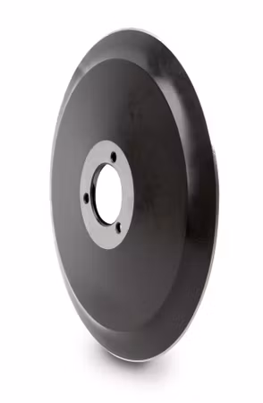 Non-stick coated blade, HENDI, Profi Line, 210048 & 970294, ⌀220mm