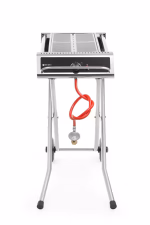 Xenon Pro, HENDI, 7,5kW, 1120x410x(H)900mm