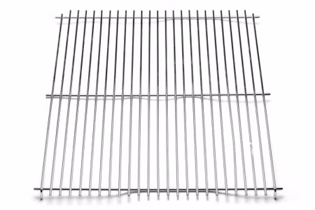 Grid för Grill master, HENDI, 625x520x(H)30mm