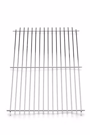 Grid för Grill-Master Mini, HENDI, Top grid Grill-Master Mini, 540x340mm