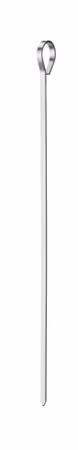 Grill skewers, HENDI, 6 pcs., (L)350mm