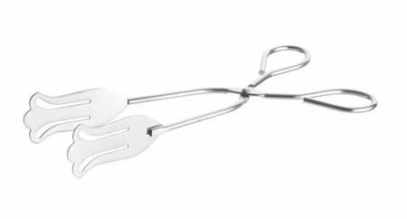 Pastry tong, HENDI, (L)220mm