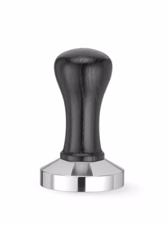 Coffee tamper, HENDI, ⌀58x(H)95mm