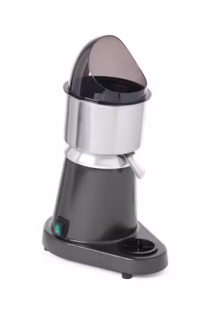 Citrus Juicepress, Elektrisk, HENDI, 230V/180W, 218x307x(H)466mm