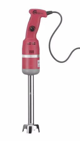 Stick Mixer 250 - med Justerbar speed, HENDI, Profi Line, 230V/250W, ⌀75x(H)540mm