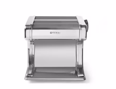 Pasta maker, Elektrisk, HENDI, Profi Line, 230V/70W, 256x213x(H)232mm