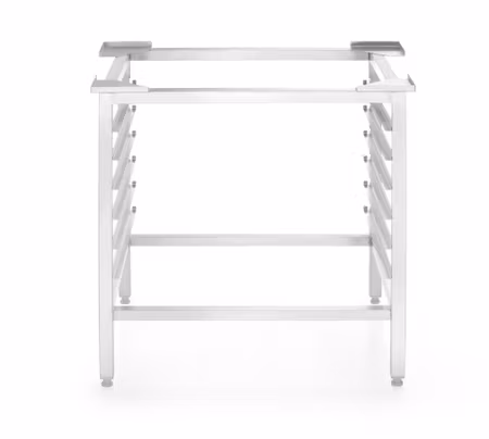 Ugn stand, HENDI, Stand för Ugn 225516, 760x520x(H)700mm