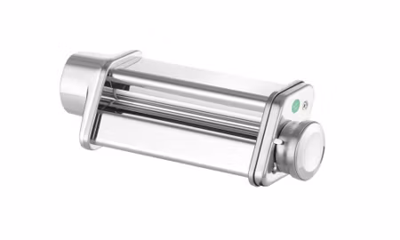 Pasta attachments för Blackbolt mixer – set av 3, HENDI, 220x51x(H)88mm