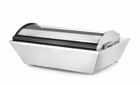 Bänkmodell salad display , Arktic, 230V/105W, 615x775x(H)235mm