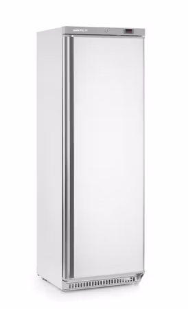 Budget Line cooling cabinet i a Rostfritt stål casing, Arktic, Budget Line, 260L, 230V/170W, 639x600x(H)1875mm