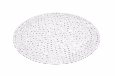Mat för rice cookers, non-stick, HENDI, 240458 & 240472, ⌀350mm, Round