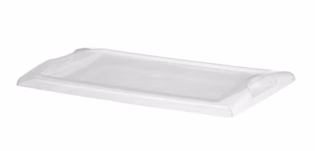 Lock för Bestick trays, HENDI, 530x329x(H)40mm