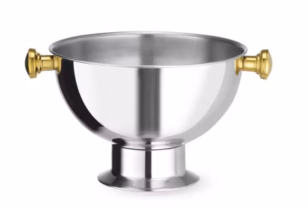 Party tub, BarUp, 13,5L, ⌀370x(H)230mm
