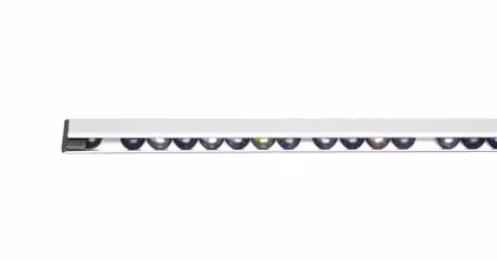 Receipt holder, HENDI, (L)610mm