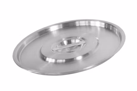 Lock för buckets, HENDI, Profi Line, 516706, ⌀290x(H)15mm