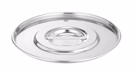 Lock för buckets, HENDI, Profi Line, 516720, ⌀305x(H)15mm