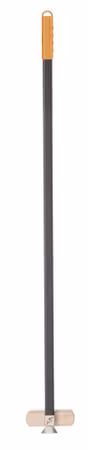 Pizza Ugn cleaning brush, HENDI, (L)1320mm