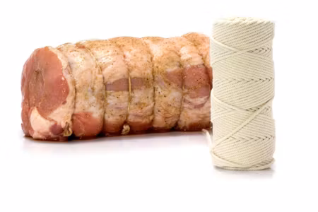 Butcher's twine, HENDI, 140 m