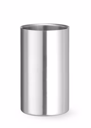Vinkylt, BarUp, ⌀120x(H)180mm