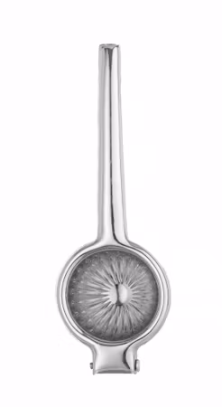 Citrus squeezer, BarUp, 215x70x(H)55mm