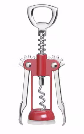Corkscrew, BarUp, (L)170mm