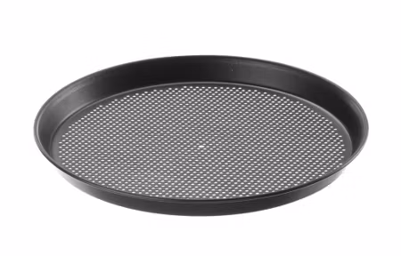 Perforated pizza Panna, HENDI, ⌀270x(H)25mm