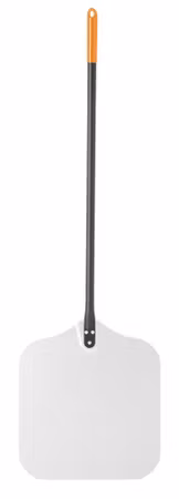 Pizza peel, squared, HENDI, 405x1320mm