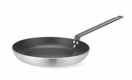 Frying Panna, HENDI, ⌀320x(H)50mm