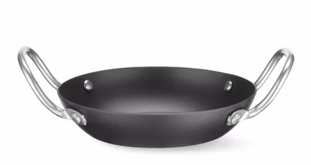 Servering Panna, HENDI, ⌀164x195mm