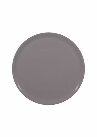 Pizza plate Speciale, HENDI, Speciale, Dark grey, ⌀330mm