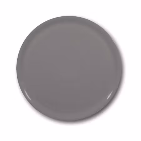Pizza plate Speciale, HENDI, Speciale, Dark grey, ⌀330mm